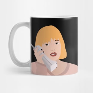 Casey Mug